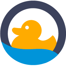 Warrenville Bathtubs