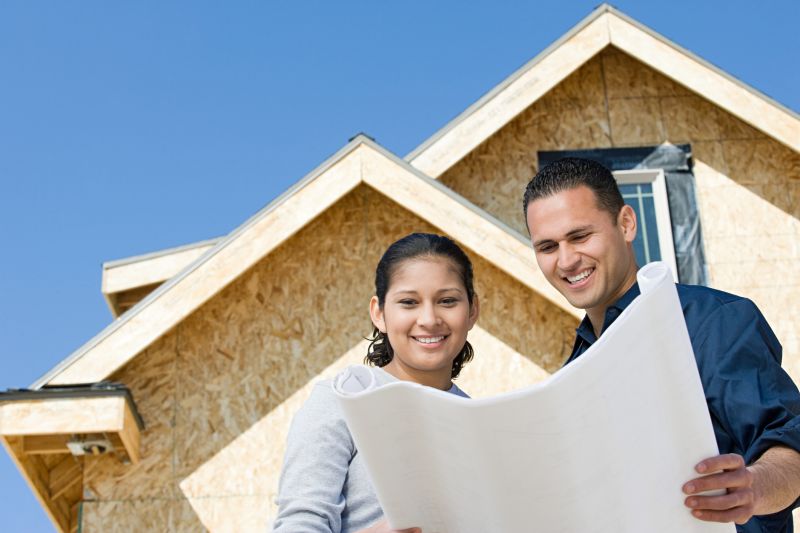 Top Bathroom Remodeling Companies in Berwyn, IL