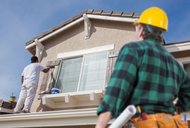 Top Bathroom Remodeling Companies in Downers Grove, IL