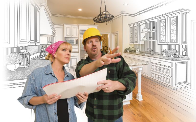 Top Bathroom Remodeling Companies in Elburn, IL