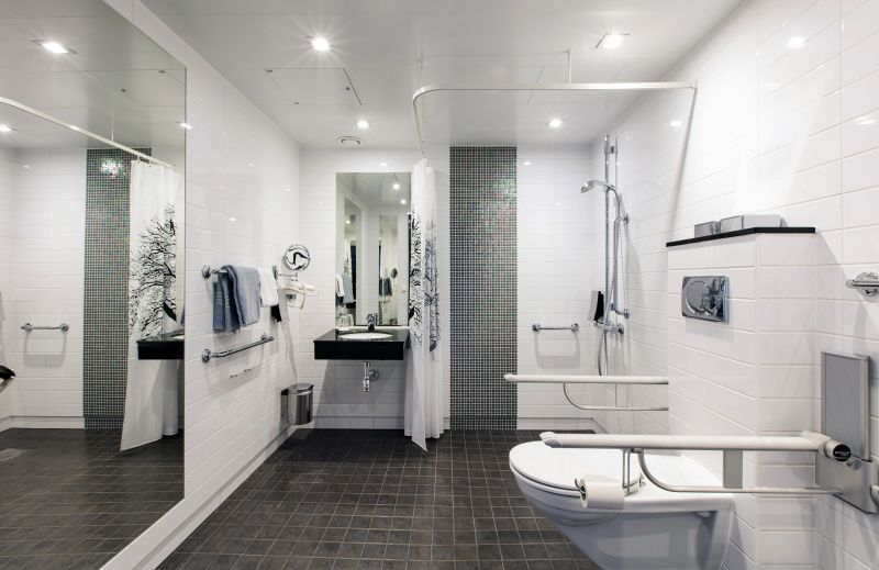 Top Bathroom Remodeling Companies in Oswego, IL