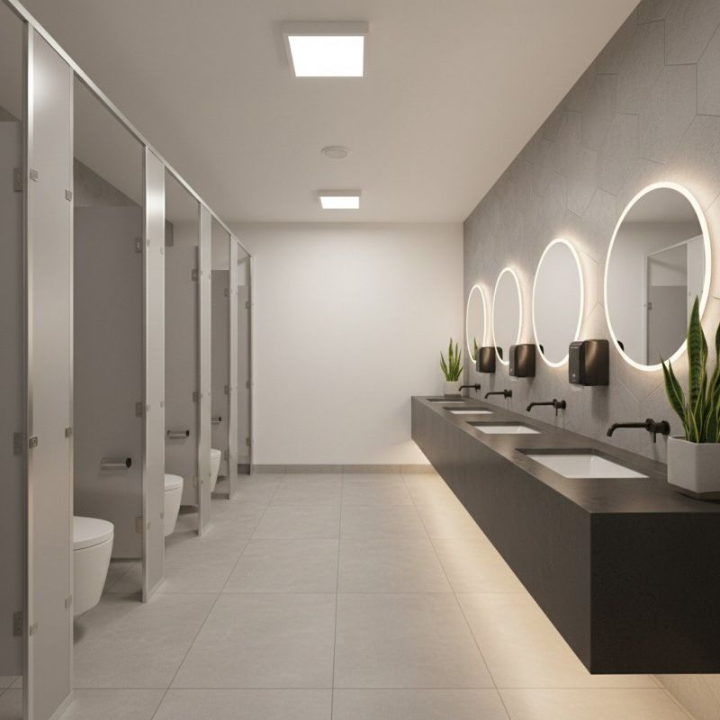 Top Bathroom Remodeling Companies in Plainfield, IL