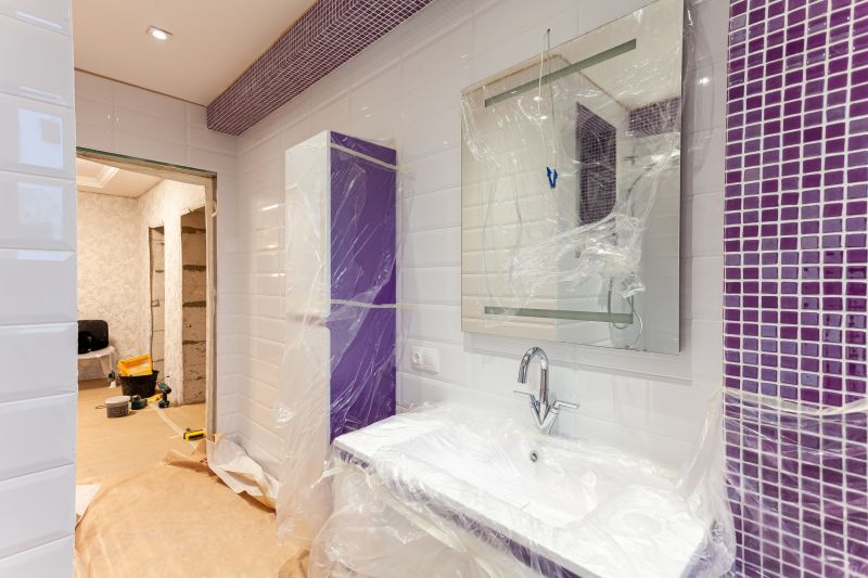 Top Bathroom Remodeling Companies in Saint Charles, IL